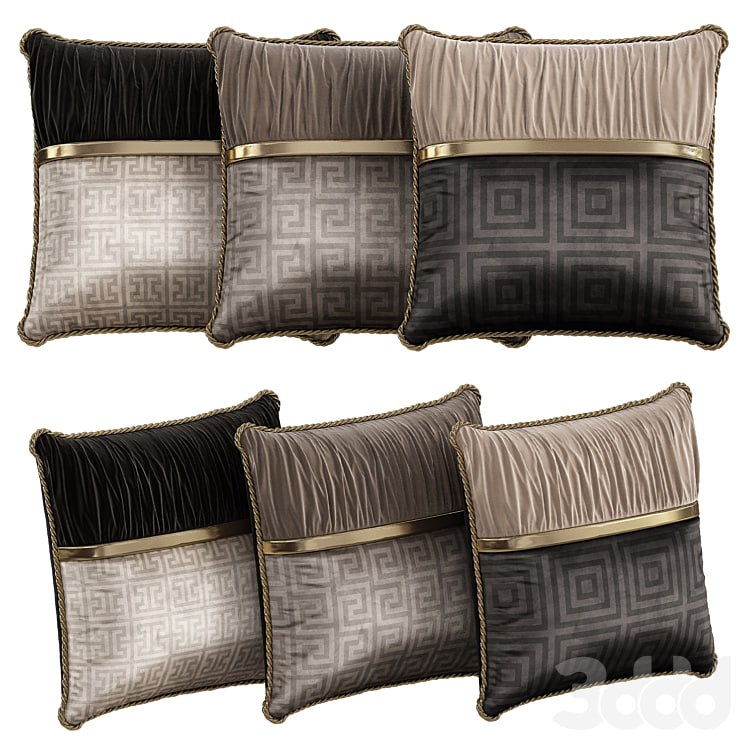 decorative pillows 15